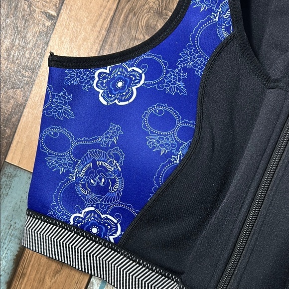 CtrlLady High Impact Workout Bra XL - Picture 6 of 16